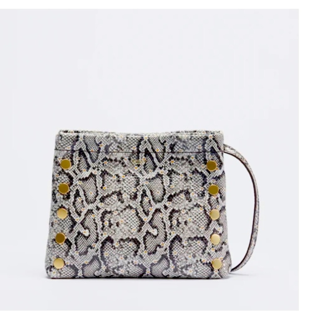 Hammitt purse